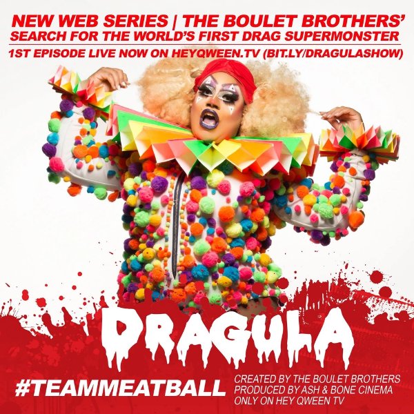 MeatballTBBD1Promo