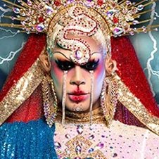 MelissaBefierceBBDT1CastMug