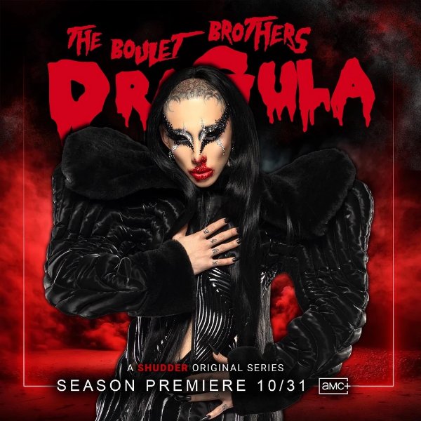 NiohuruXTBBD5Promo