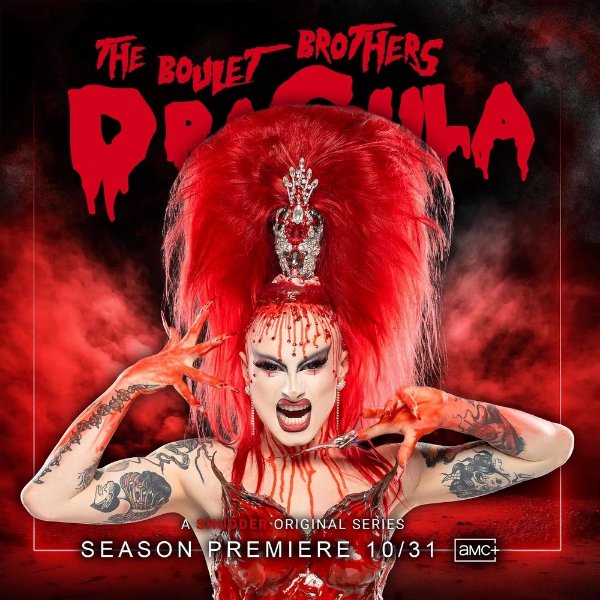 OnyxOndyxTBBD5Promo