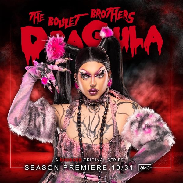 SatannaTBBD5Promo