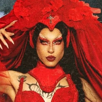 SatannaTBBD7CastMug