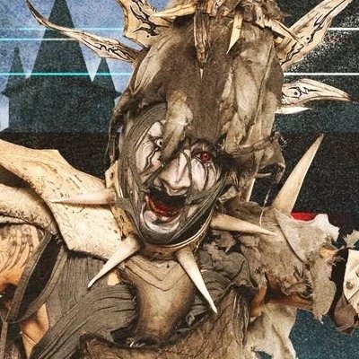 ScytheTBBD7CastMug