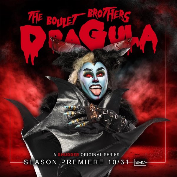 ThrobZombieTBBD5Promo
