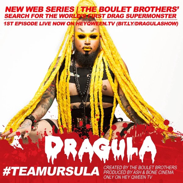 UrsulaMajorTBBD1Promo