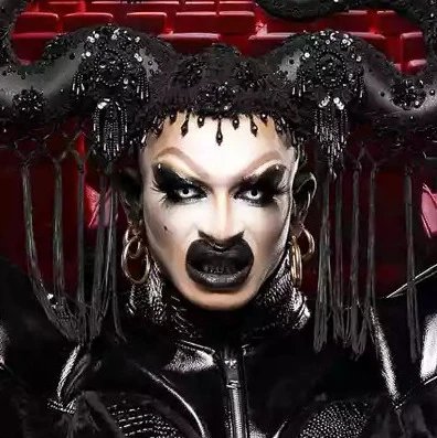 VivviTheForceTBBD6CastMug