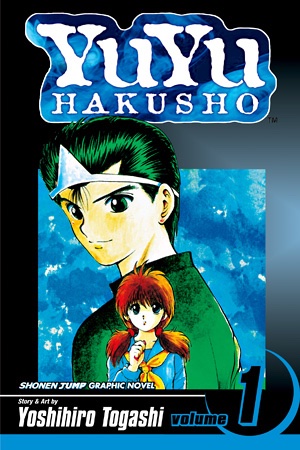 Volume 1