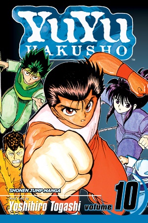 Volume 10