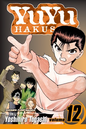 Volume 12
