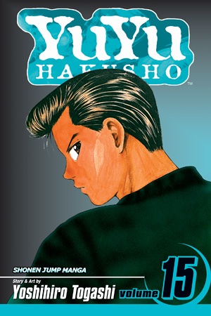Volume 15