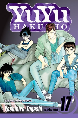 Volume 17