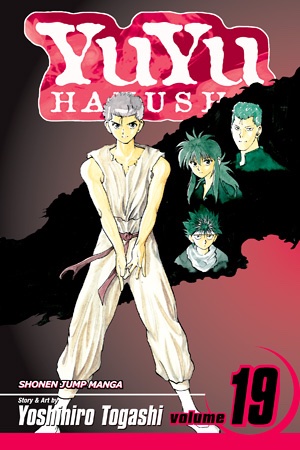 Volume 19
