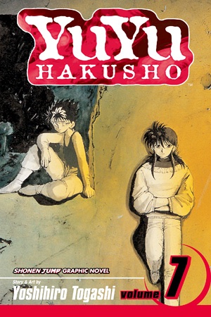 Volume 7