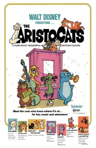 Aristocats