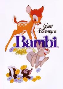 Bambi