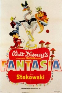 Fantasia