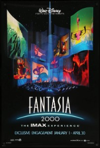 Fantassia 2000