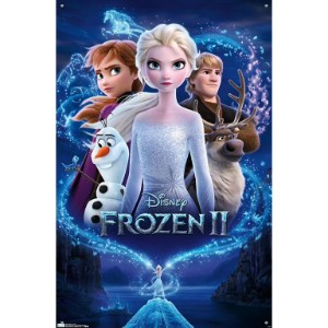 Frozen 2