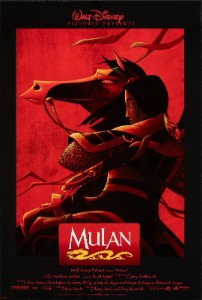 Mulan
