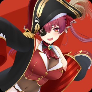 Houshou Marine