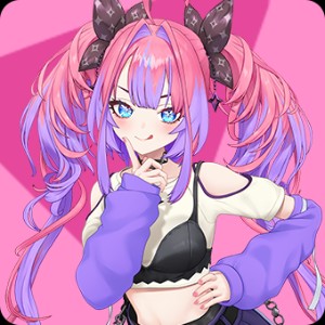 Kikirara Vivi
