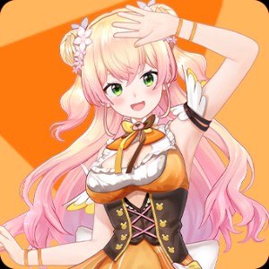 Momosuzu Nene