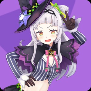 Murasaki Shion