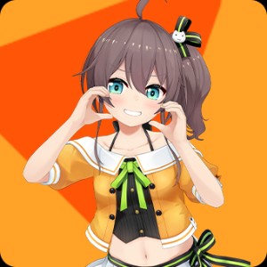 Natsuiro Matsuri