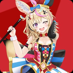 Omaru Polka