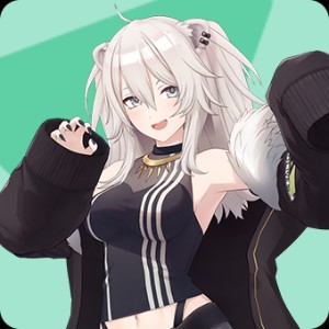 Shishiro Botan