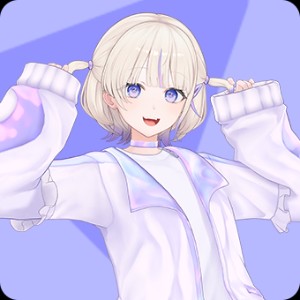 Todoroki Hajime