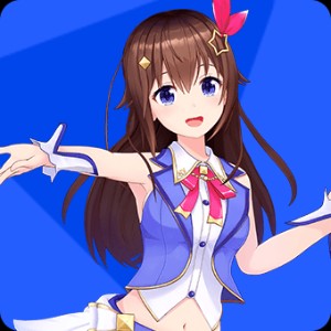tokino sora