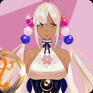 Tsukumo Sana