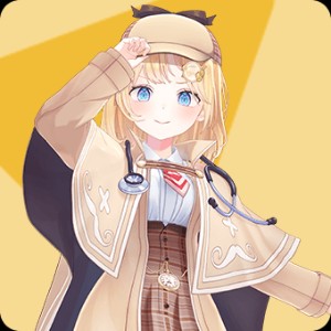 Watson Amelia