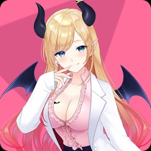 Yuzuki Choco