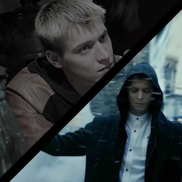 паша + паша-зона (пашацест)