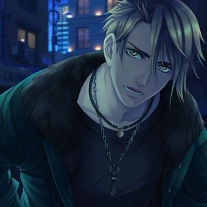 Nathaniel (universidad)