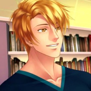Nathaniel (instituto)