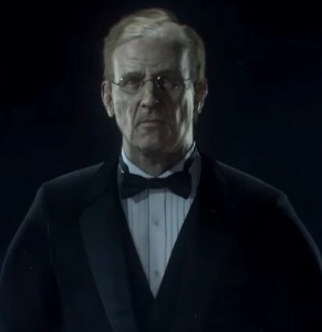 Alfred