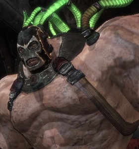 Bane
