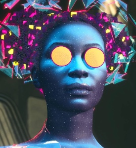 Hack