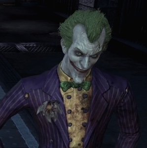 Joker
