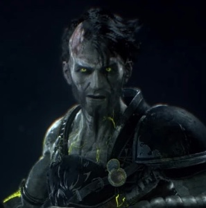 Ra’s al Ghul