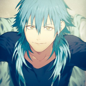 aoba