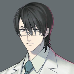 asakura