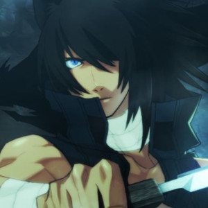 asato