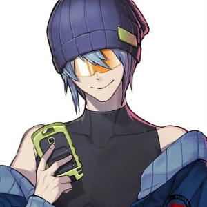 eiji