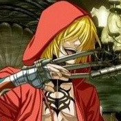 gunji
