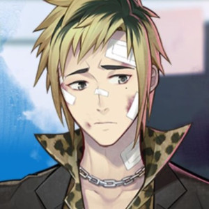 igarashi