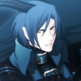 kaltz